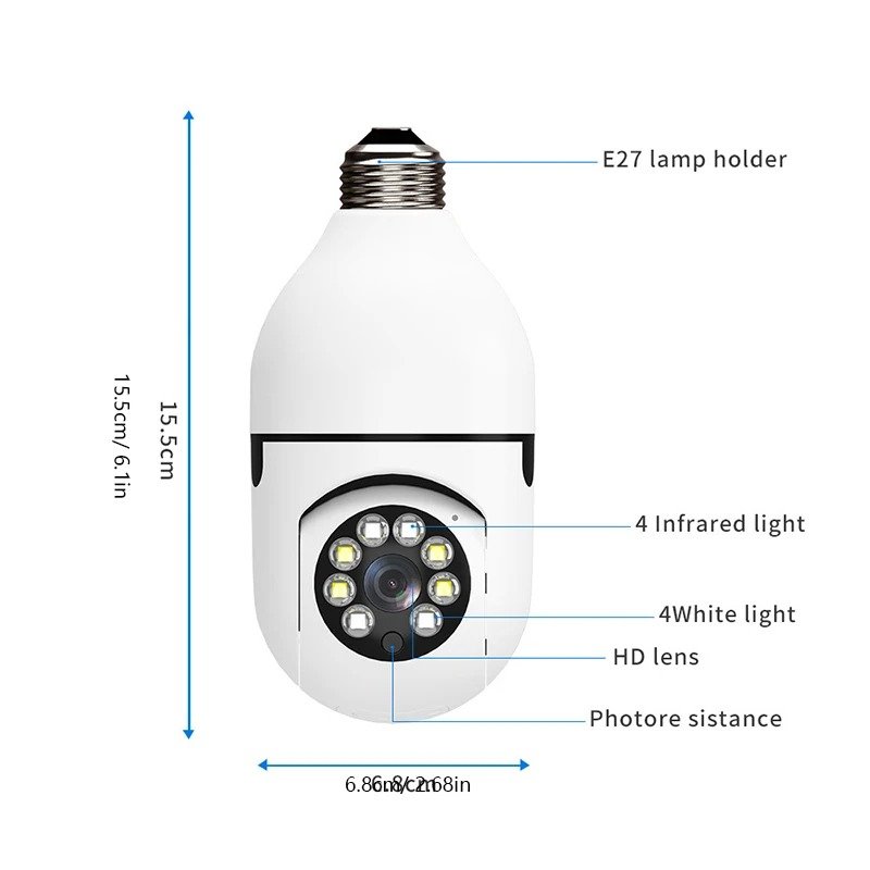 main-image-5